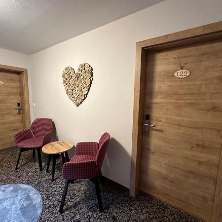 Hotel Ochsen Ammerbuch Buitenkant foto